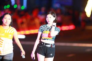 BIB: 
                            <button type="button" onclick="openModal(23662066)" class="btn btn-primary btn-sm float-right btn-popup" data-toggle="modal" data-target=".modal-high-quality">
                        <i class="fas fa-shopping-cart"></i> Add to Cart
                    </button>
                                            <button type="button" onclick="isThisMe(23662066, true)" class="btn btn-success btn-sm float-right btn-popup btn-isme hidden" data-toggle="tooltip" data-placement="bottom" title="นี่คือรูปของคุณใช่ไหม คลิกที่นี่เพื่อเอาเข้าอัลบั้ม">
                        <i class="fas fa-plus"></i> Add to album
                    </button>
                    <button type="button" onclick="isThisMe(23662066, false)" class="btn btn-warning btn-sm float-right btn-popup btn-isnotme hidden">
                        <i class="fas fa-ban"></i> Remove from album
                    </button>